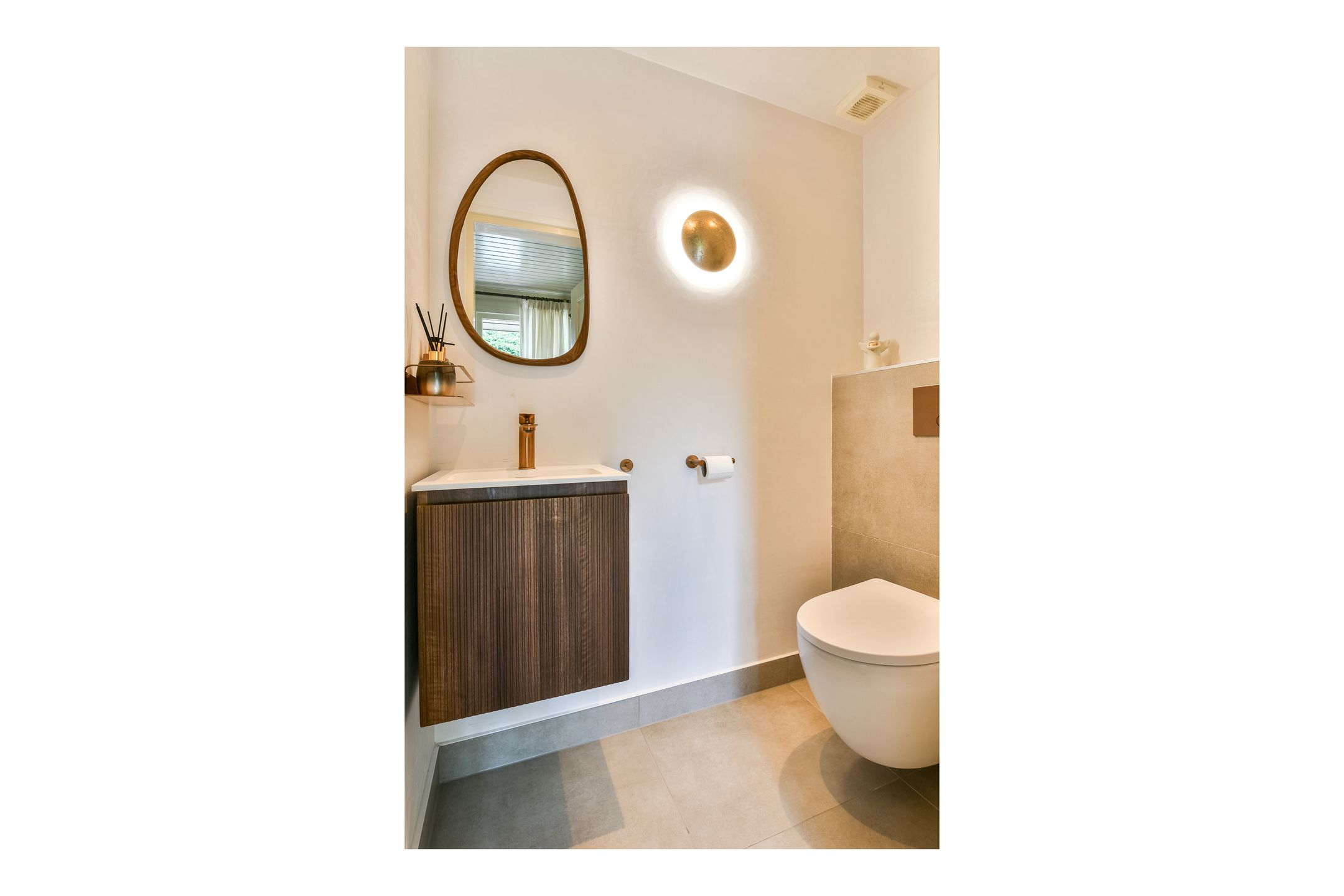 Foto 12 van Patrijslaantje 4