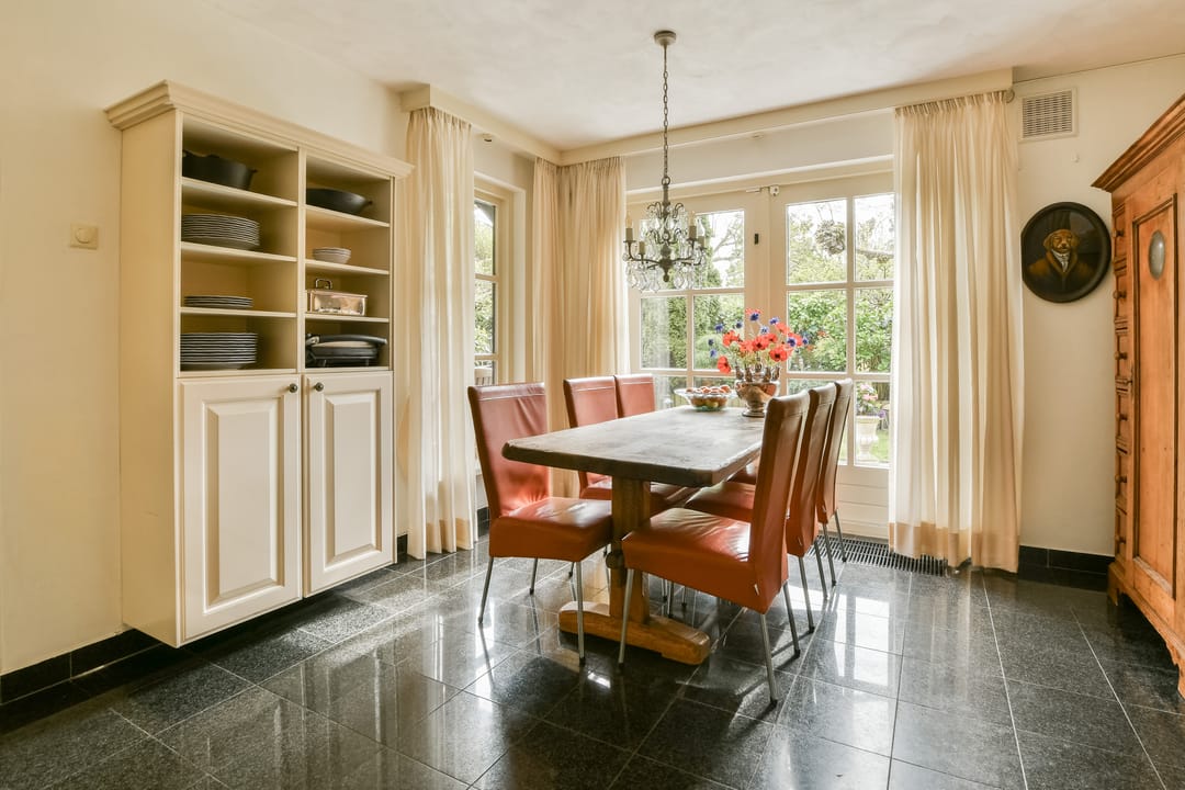 Foto 8 van Patrijslaantje 4