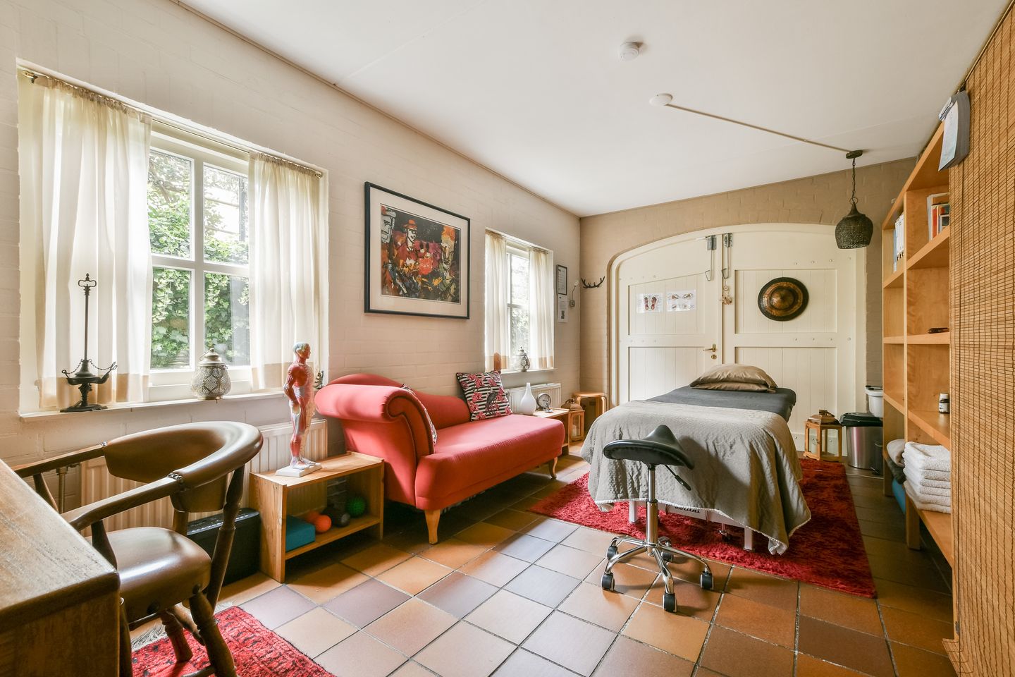 Foto 14 van Patrijslaantje 4