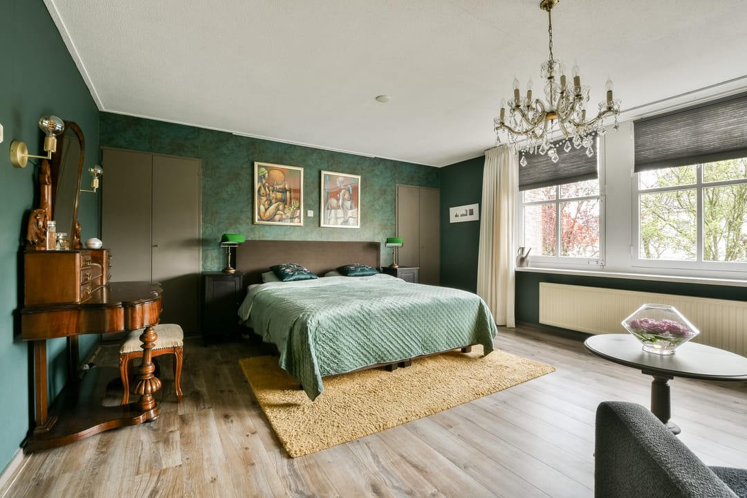 Foto 16 van Patrijslaantje 4