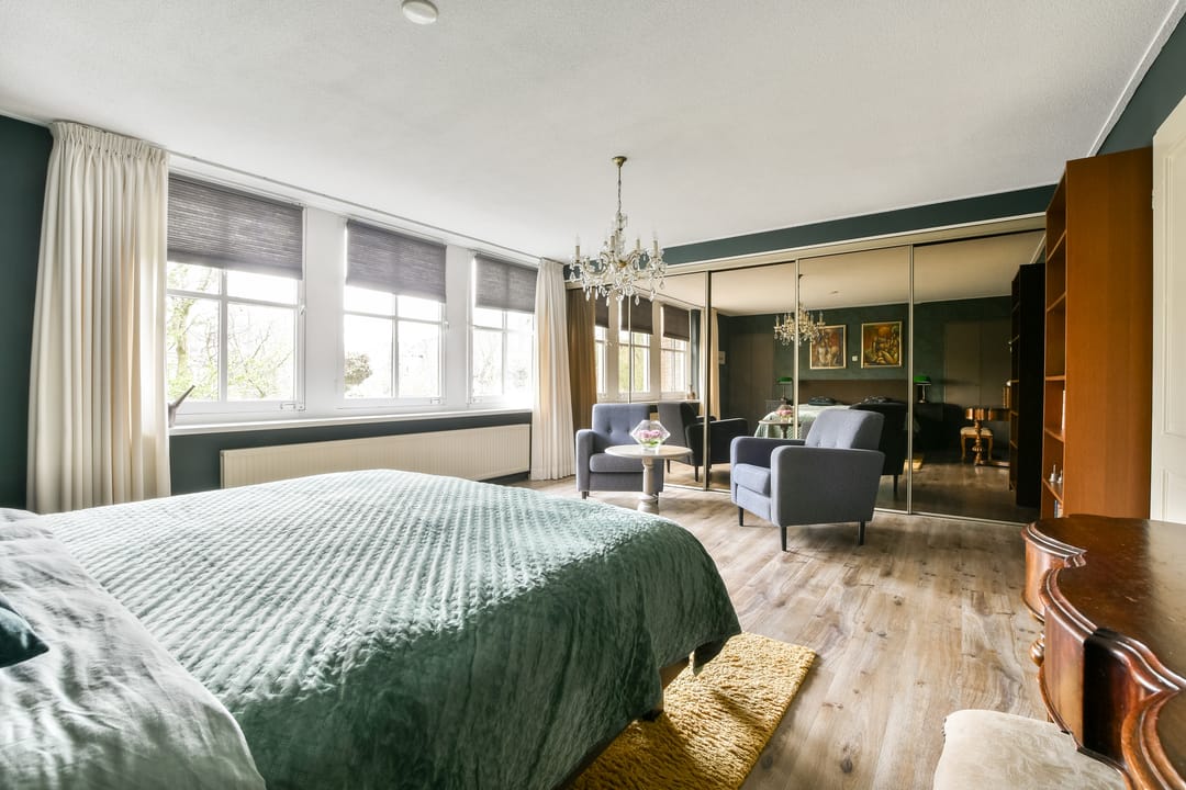 Foto 17 van Patrijslaantje 4