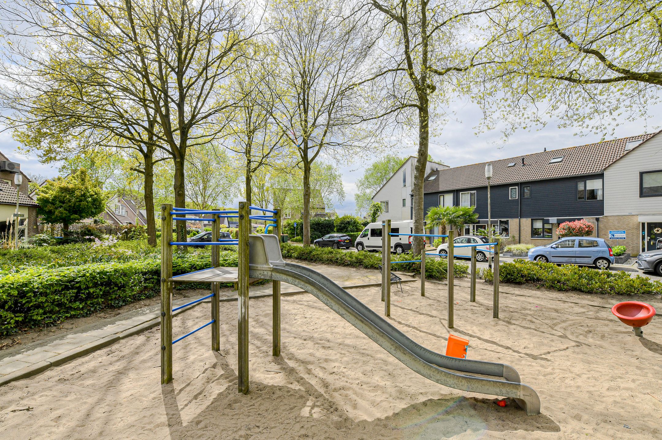 Foto 42 van Groene Hil 55