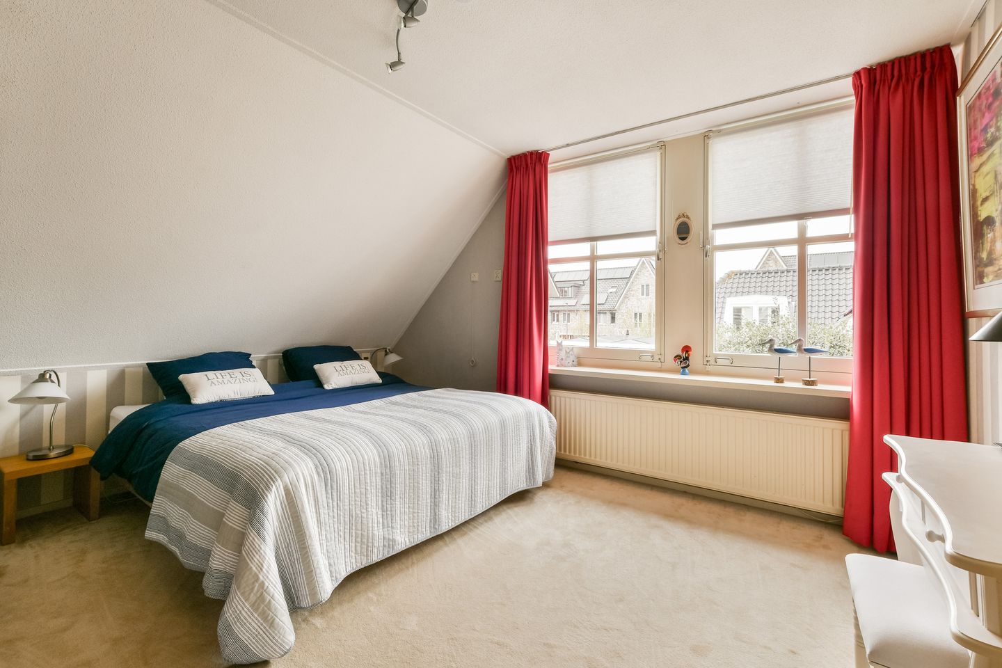 Foto 20 van Patrijslaantje 4