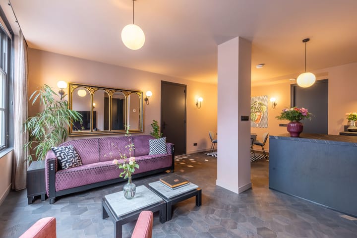 Kerkstraat 1 main image