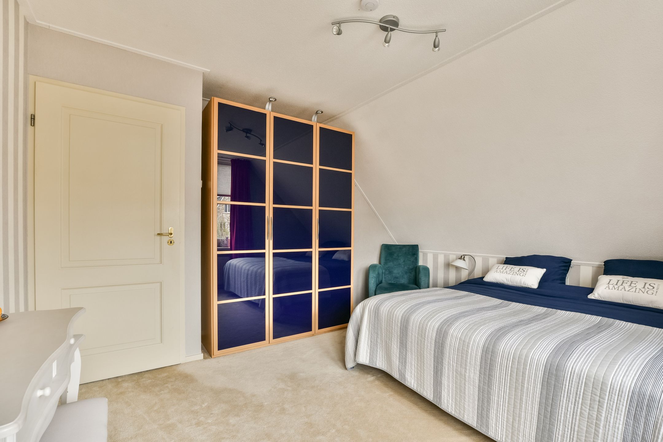 Foto 21 van Patrijslaantje 4