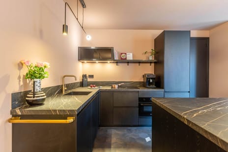 Kerkstraat 1 secondary image