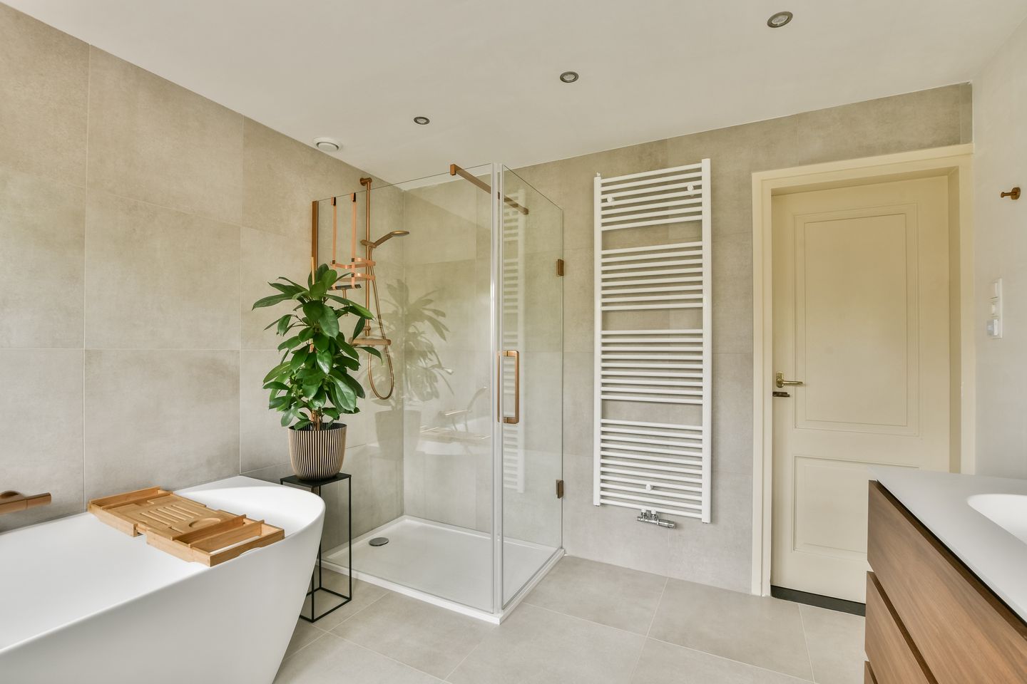 Foto 25 van Patrijslaantje 4