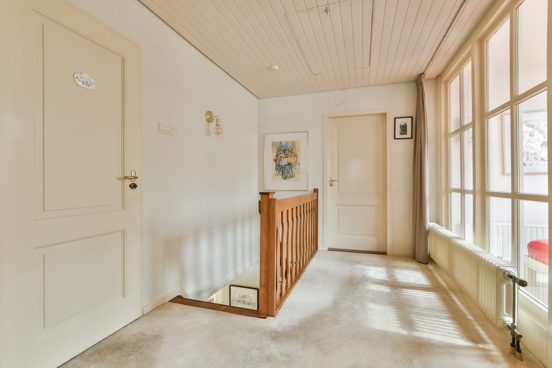 Foto 26 van Patrijslaantje 4