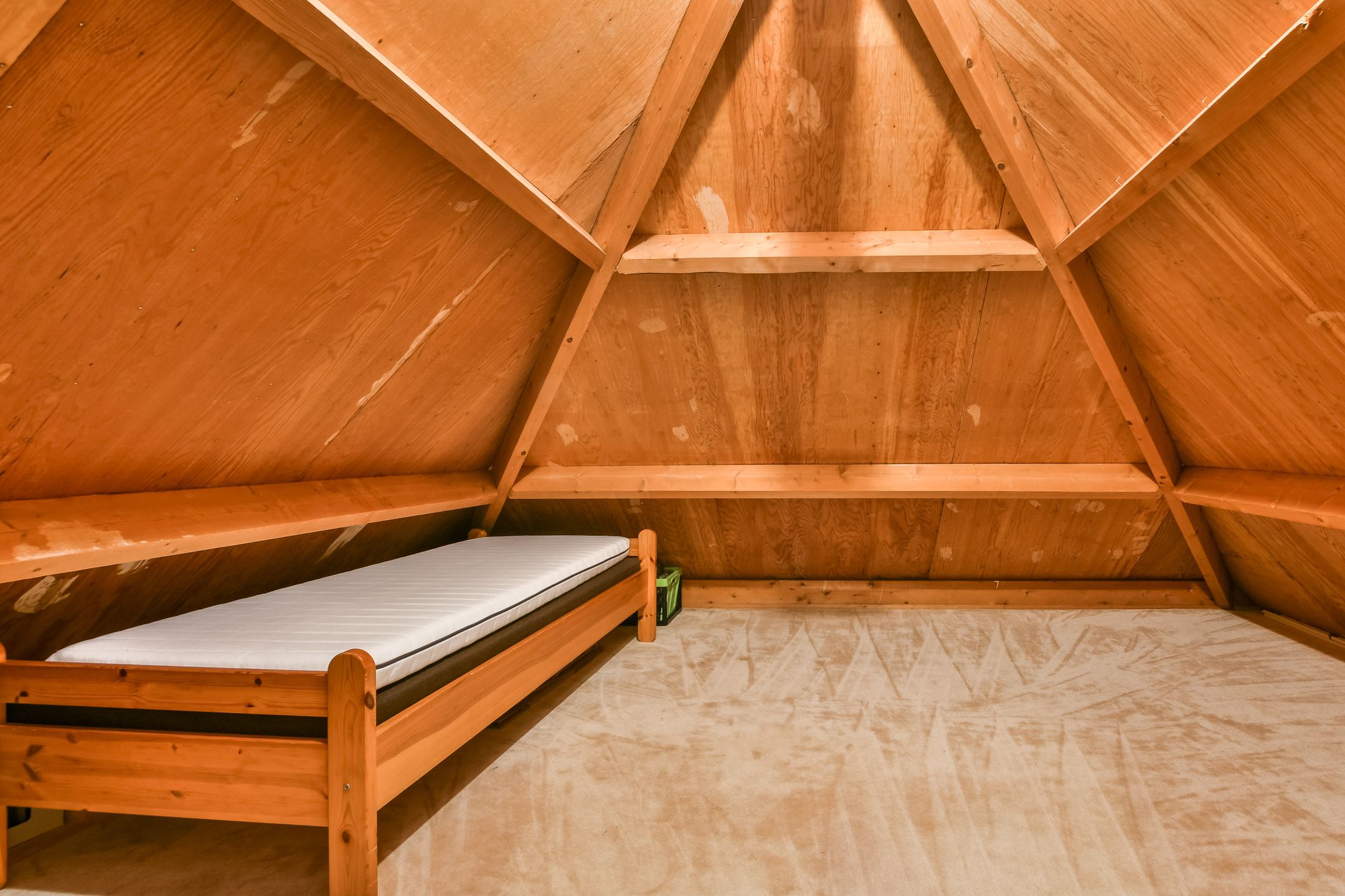 Foto 30 van Patrijslaantje 4