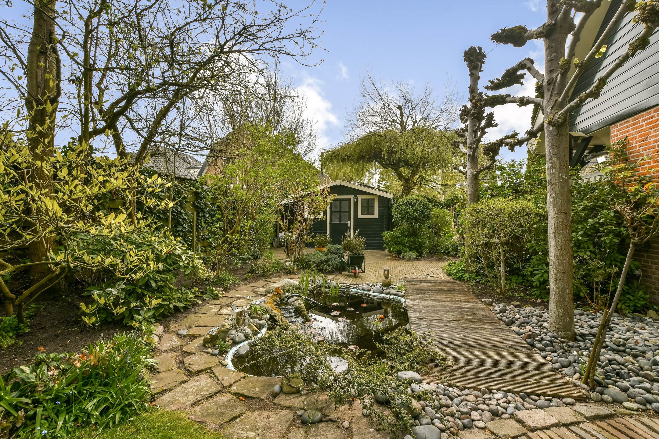 Foto 33 van Patrijslaantje 4