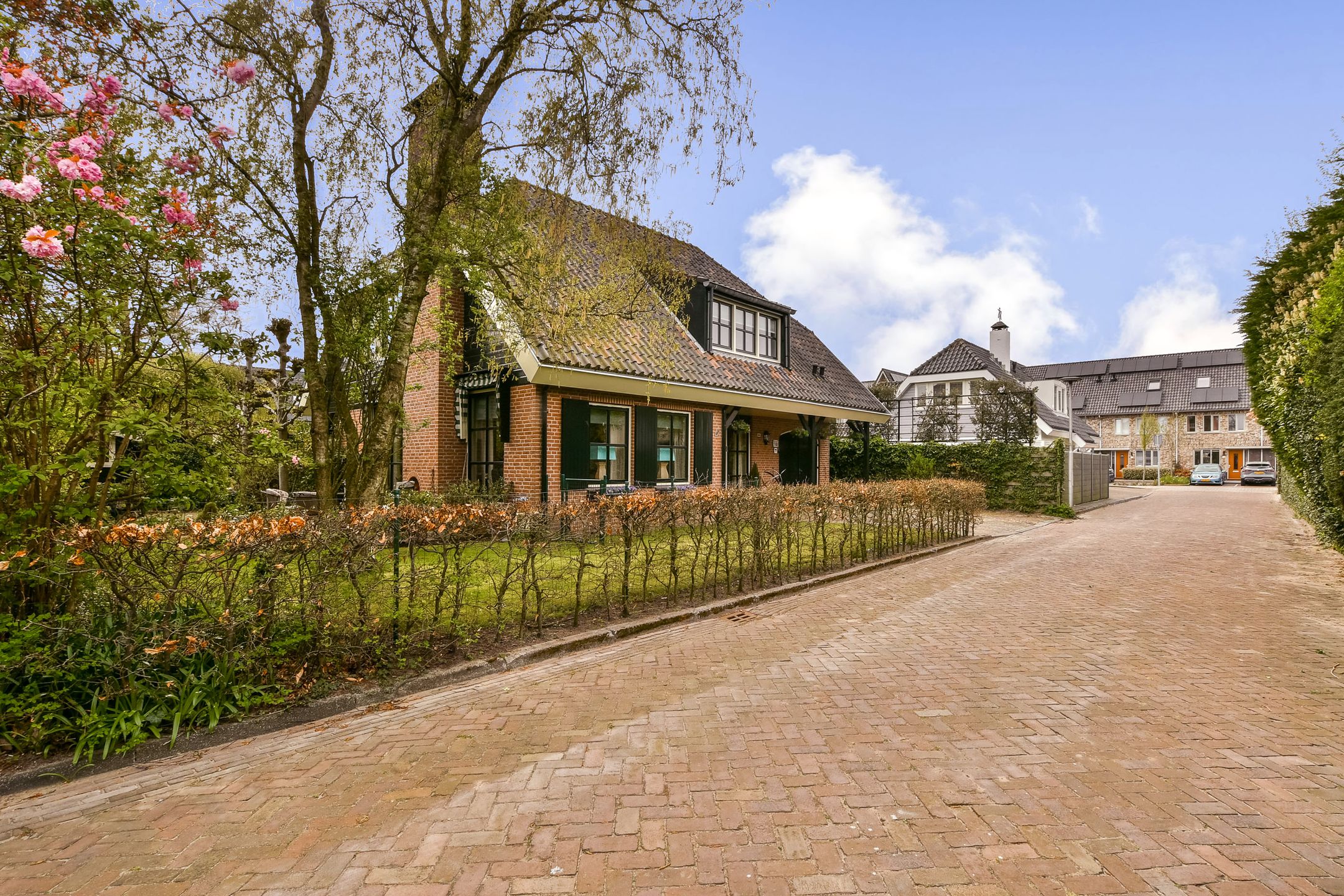 Foto 36 van Patrijslaantje 4