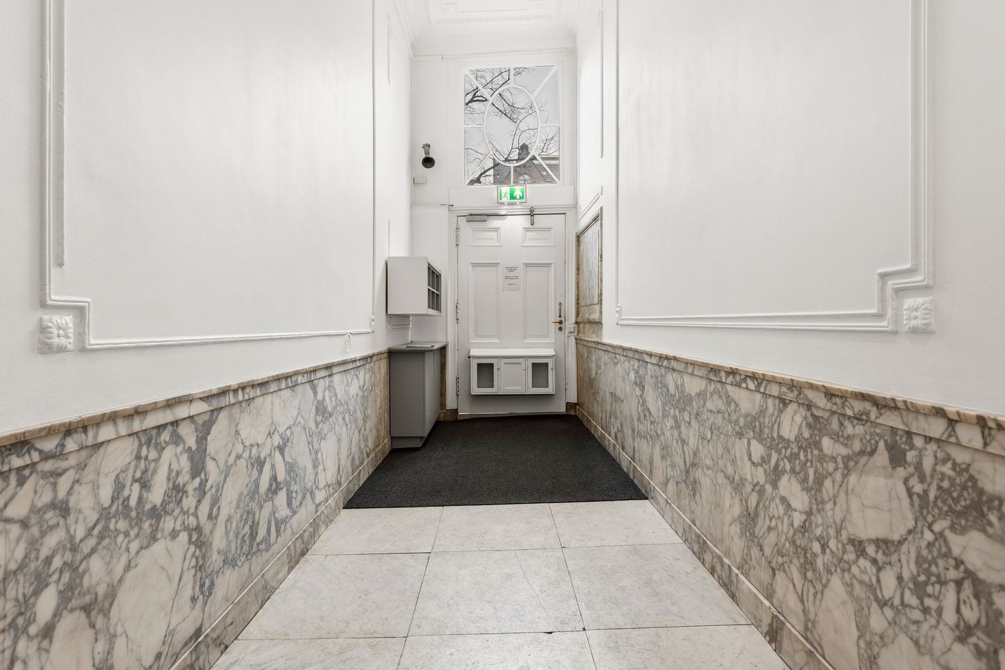 Bekijk foto 5 van Keizersgracht 522-H