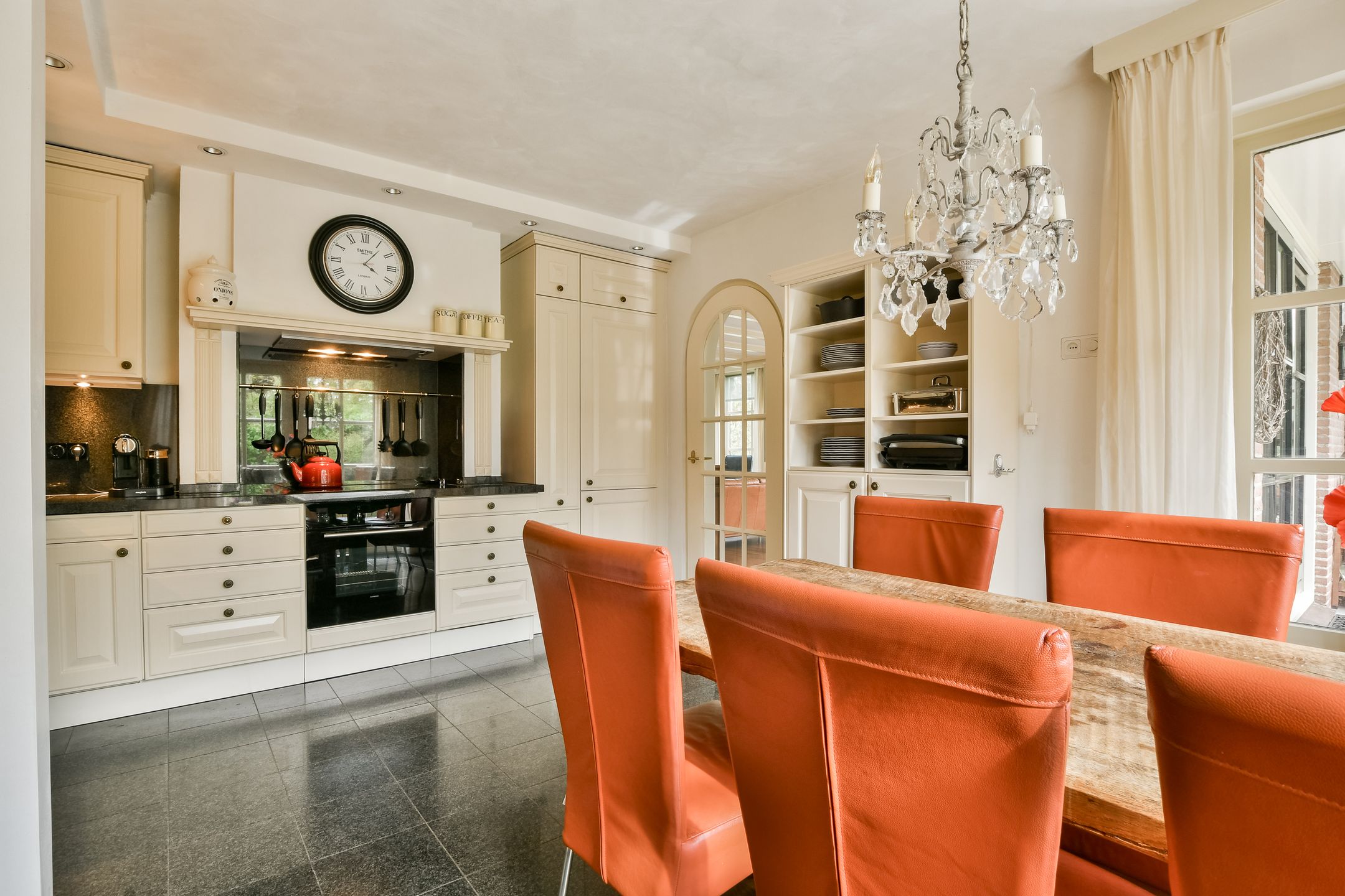 Foto 9 van Patrijslaantje 4