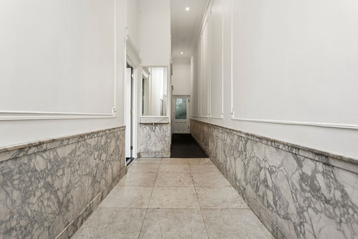 Bekijk foto 4 van Keizersgracht 522-H