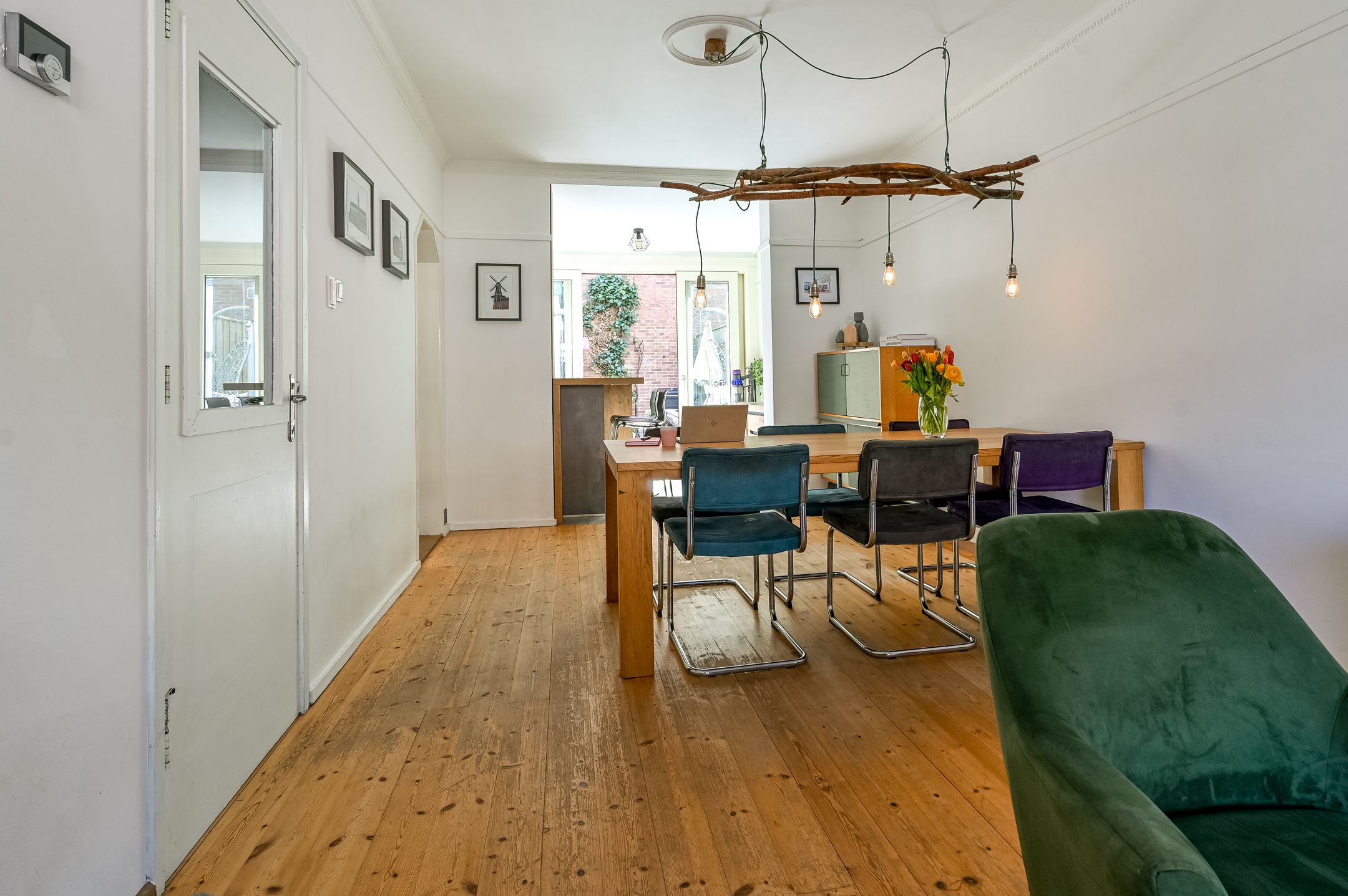 Foto 6 van Benkoelenstraat 36