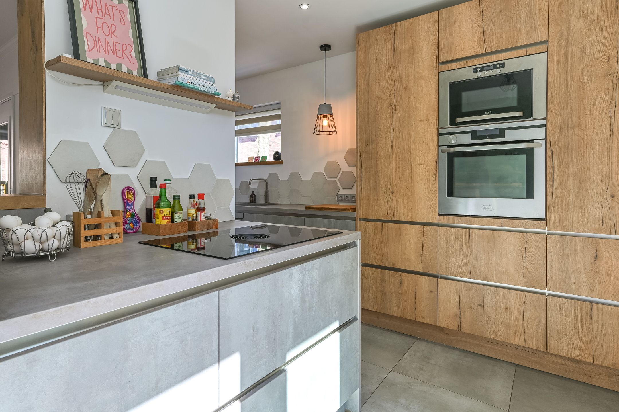 Foto 9 van Benkoelenstraat 36