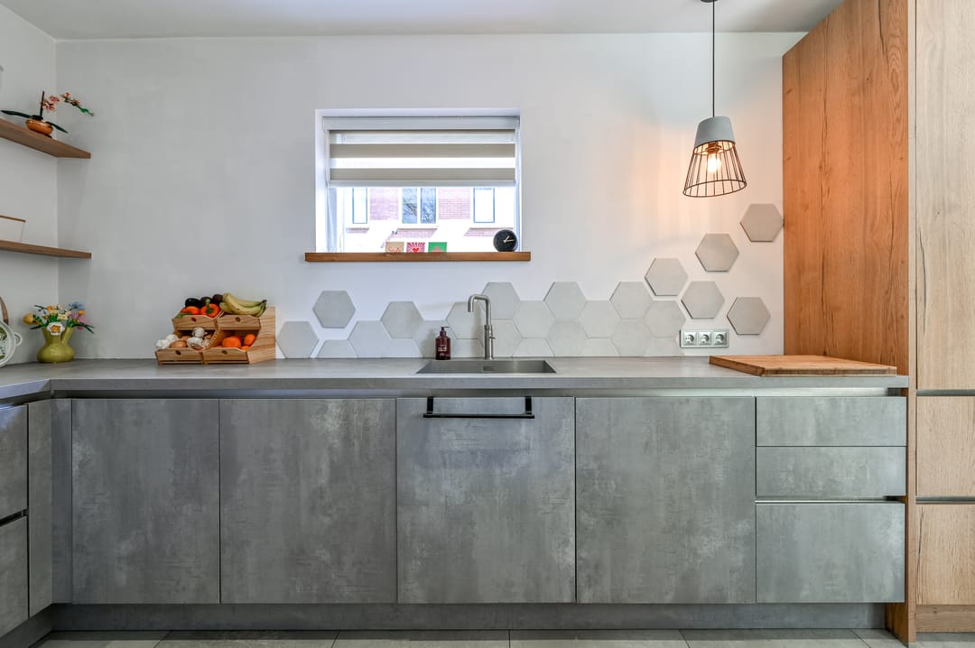 Foto 11 van Benkoelenstraat 36