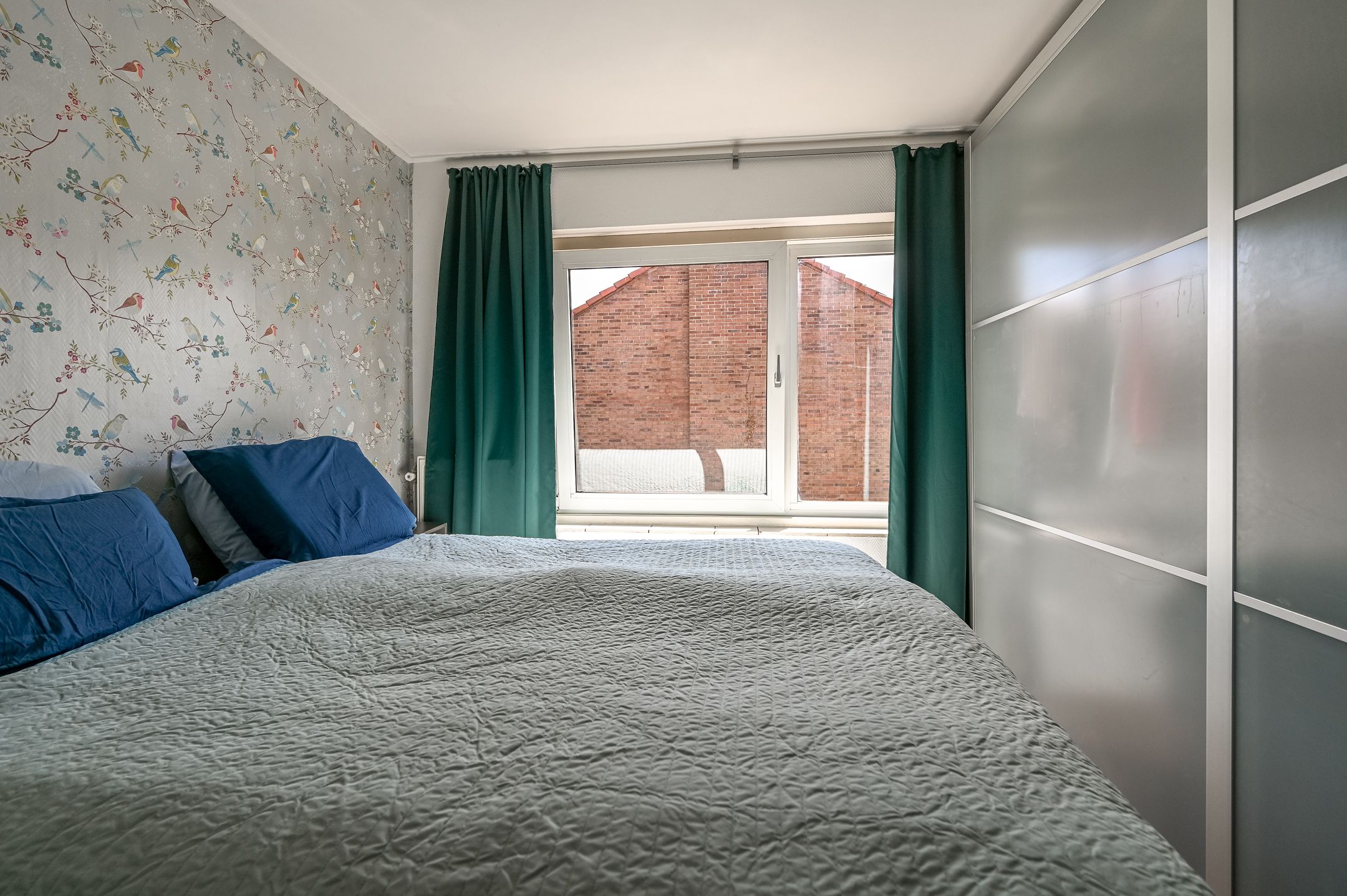 Foto 18 van Benkoelenstraat 36