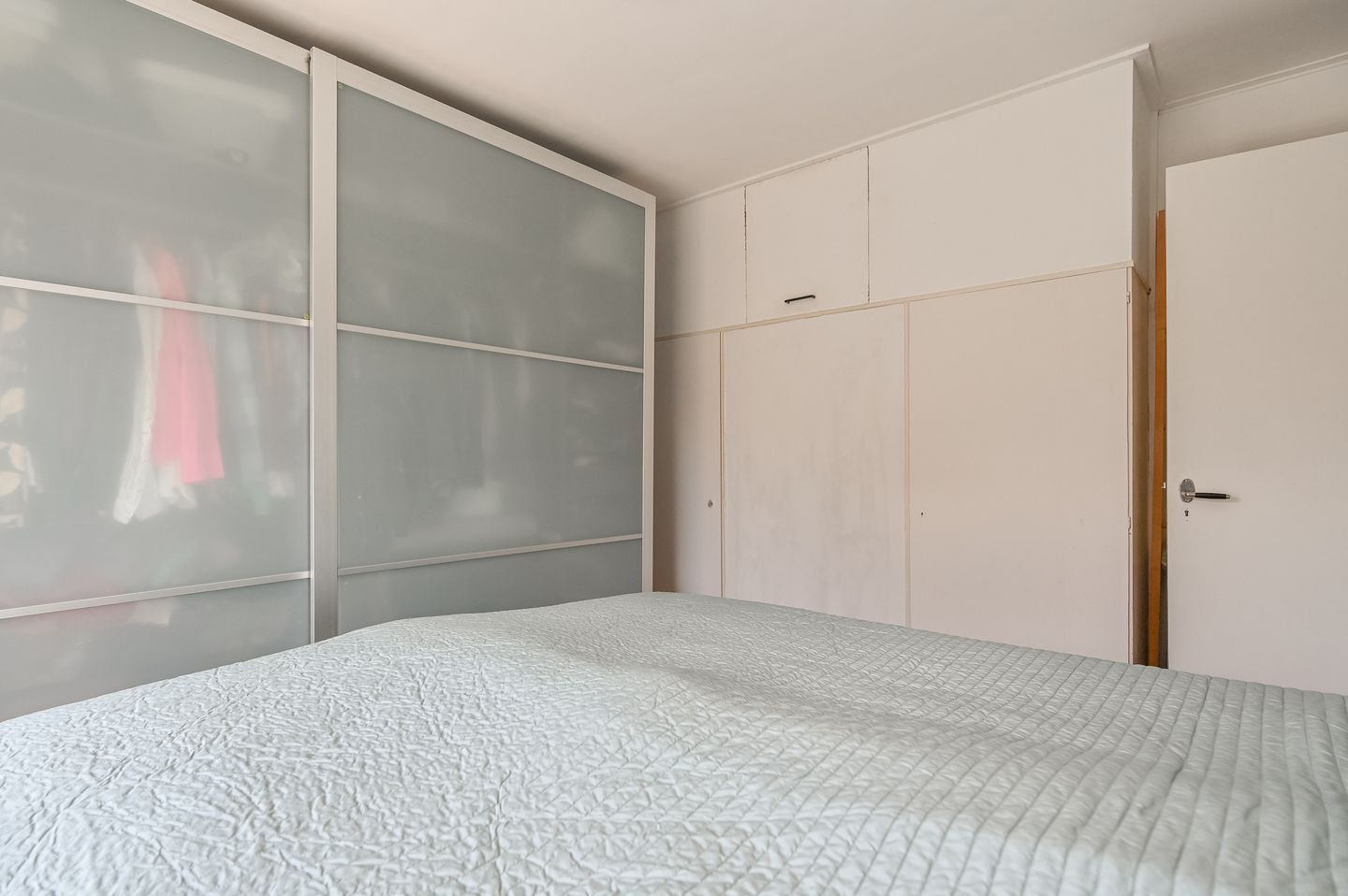 Foto 20 van Benkoelenstraat 36