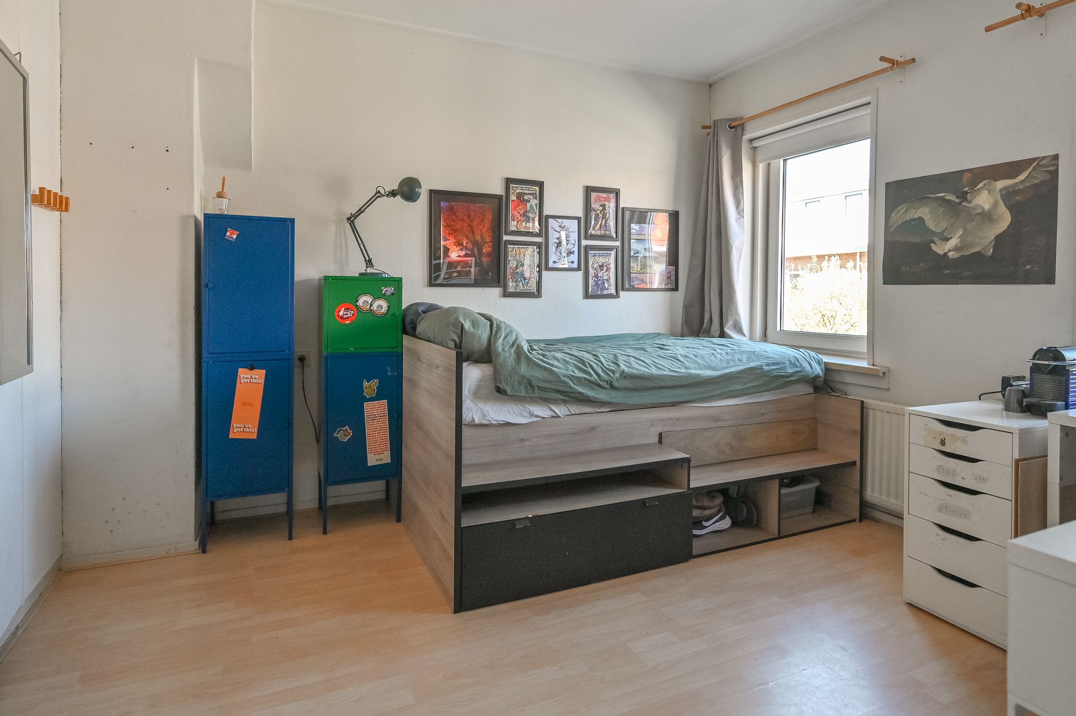 Foto 21 van Benkoelenstraat 36