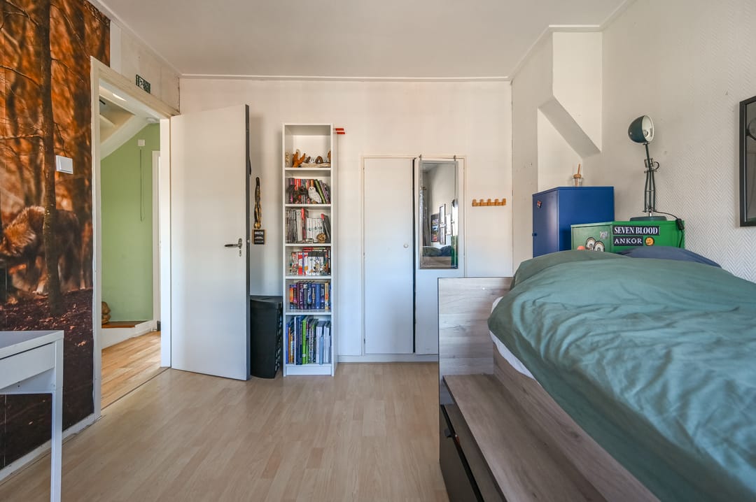 Foto 23 van Benkoelenstraat 36