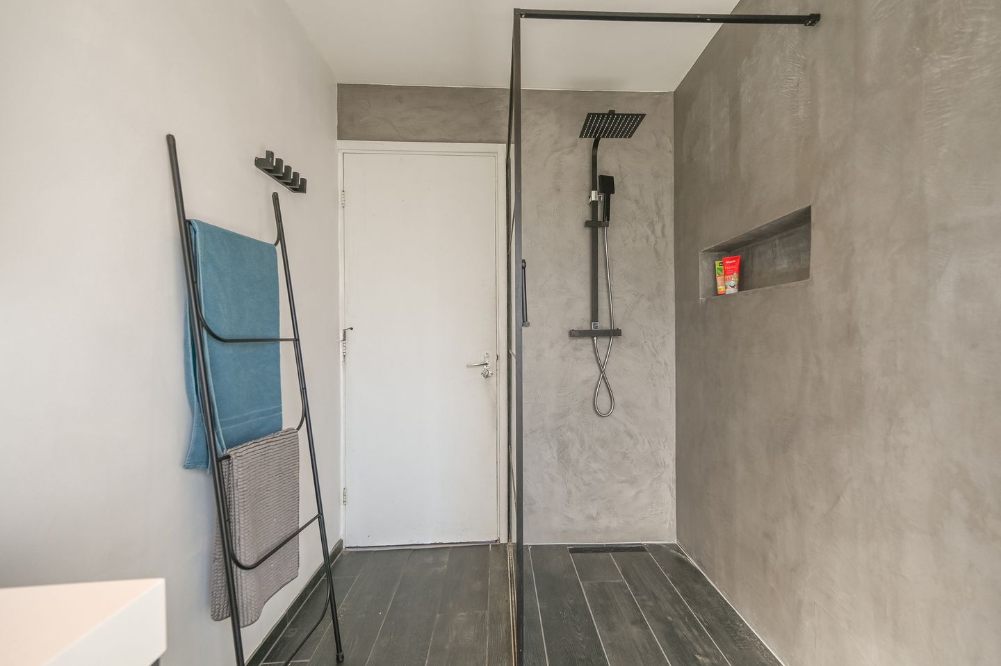 Foto 25 van Benkoelenstraat 36