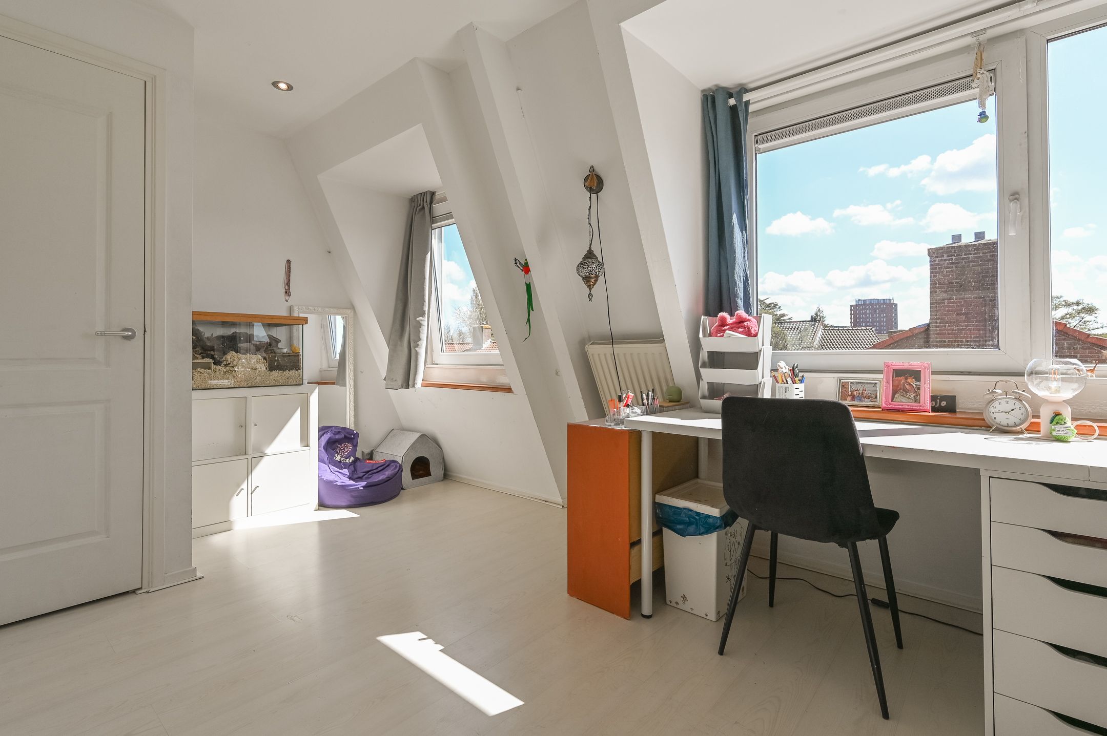 Foto 27 van Benkoelenstraat 36