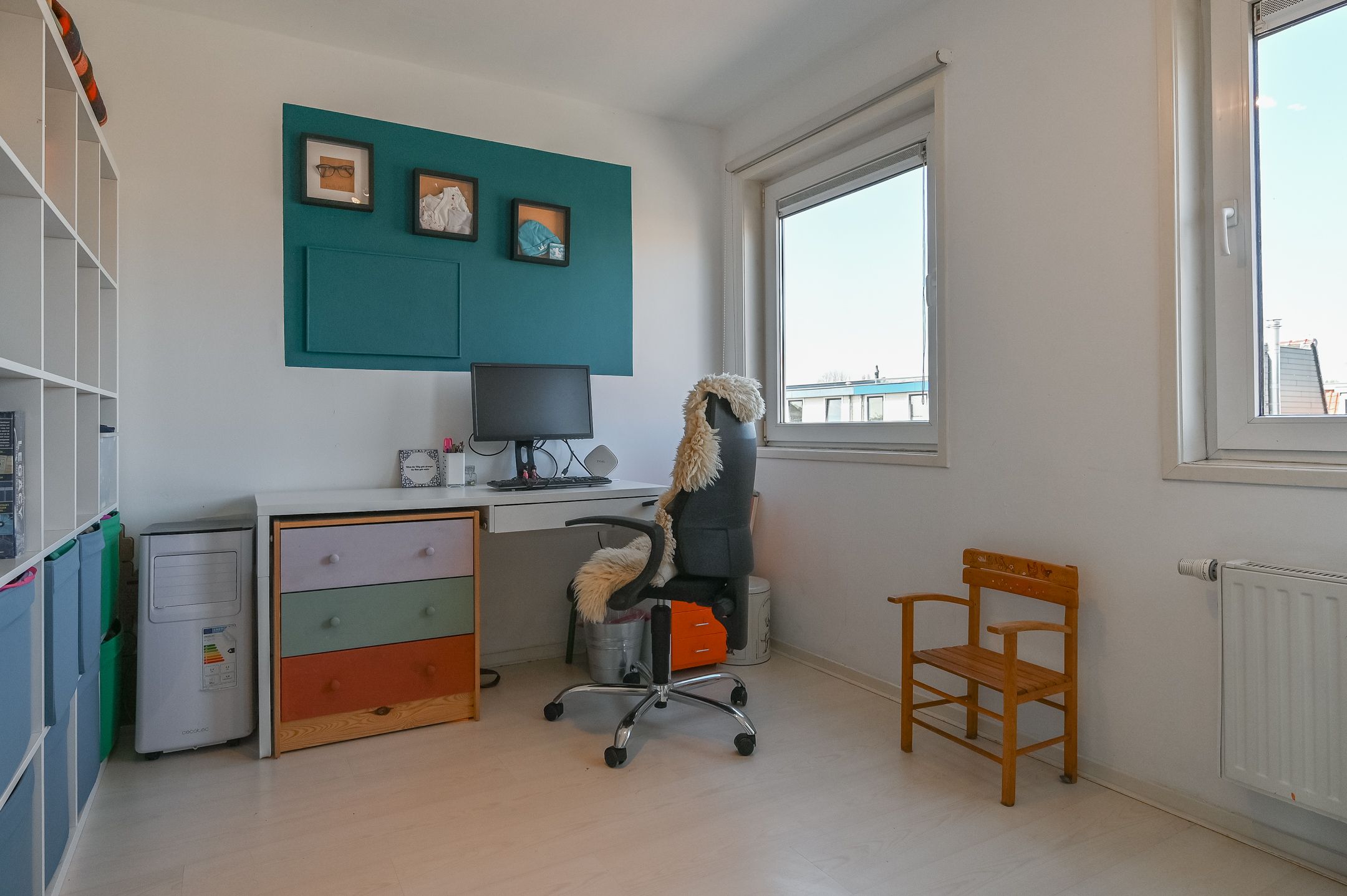 Foto 30 van Benkoelenstraat 36