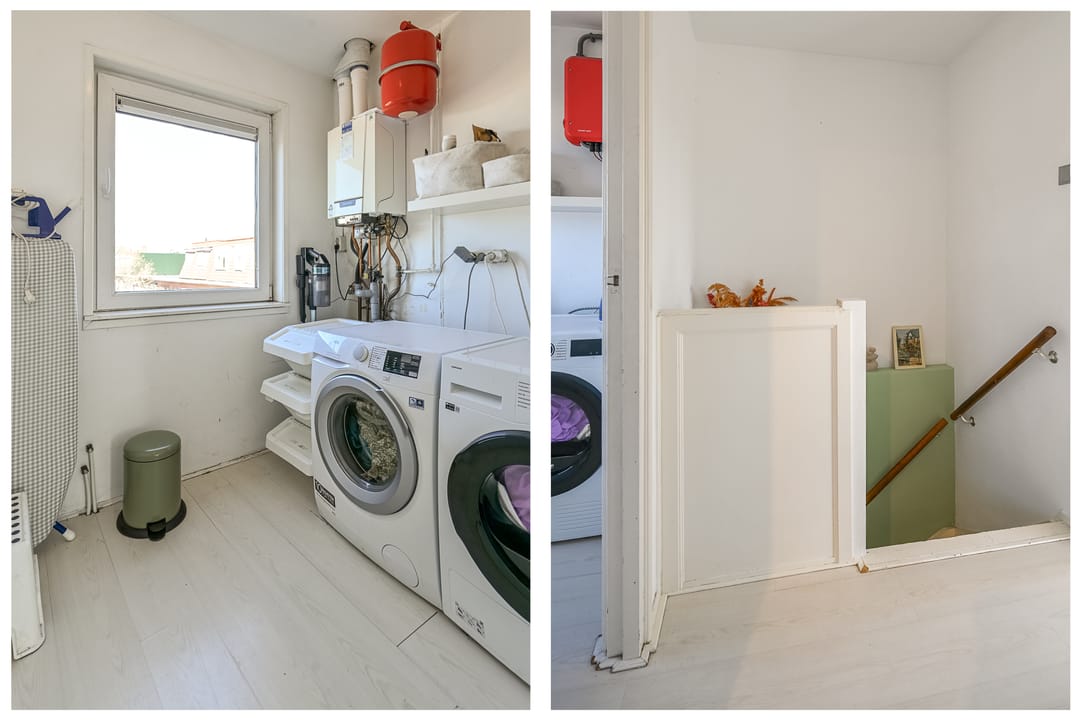 Foto 32 van Benkoelenstraat 36