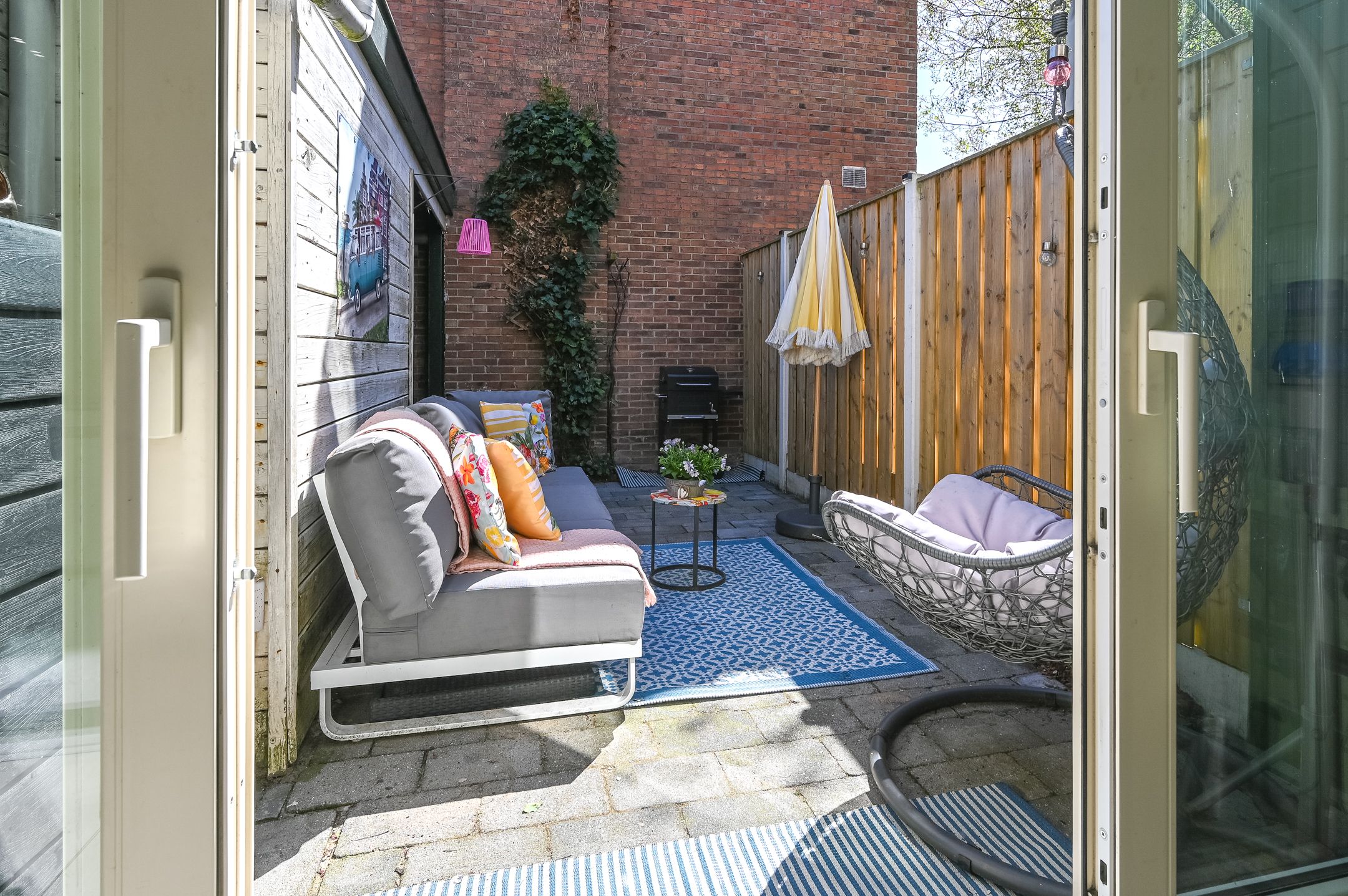 Foto 33 van Benkoelenstraat 36