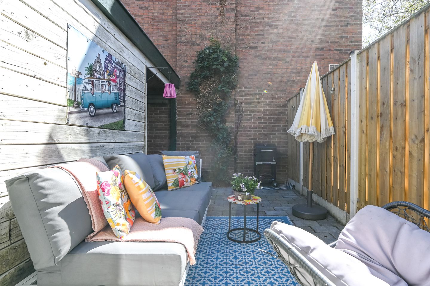 Foto 34 van Benkoelenstraat 36