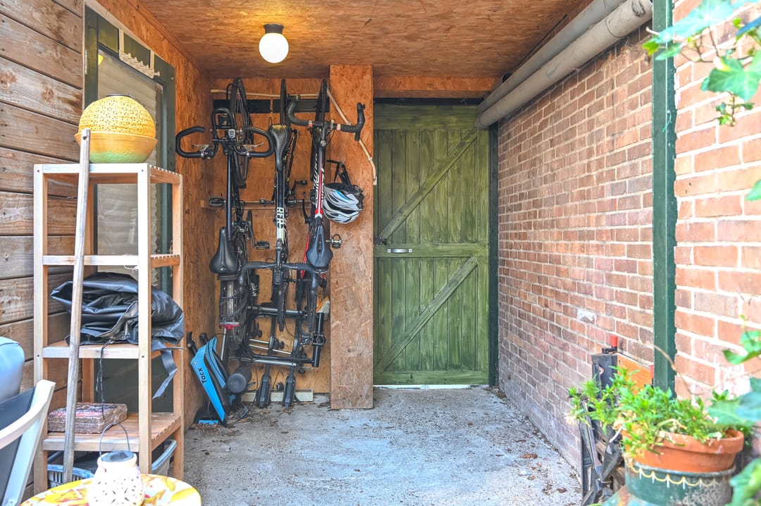 Foto 38 van Benkoelenstraat 36