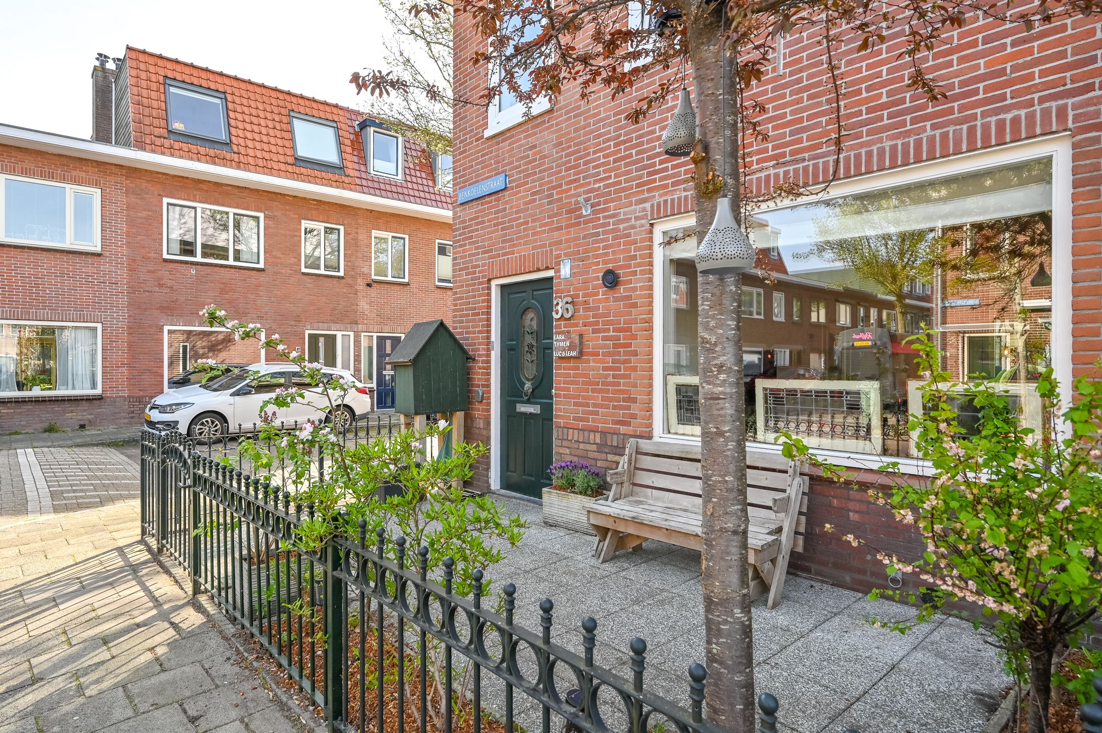 Foto 42 van Benkoelenstraat 36