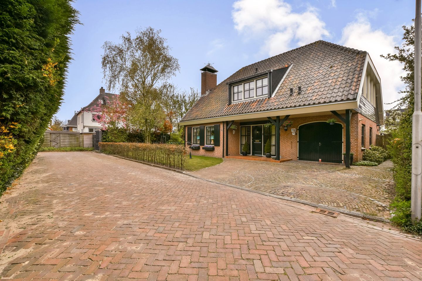 Foto 35 van Patrijslaantje 4