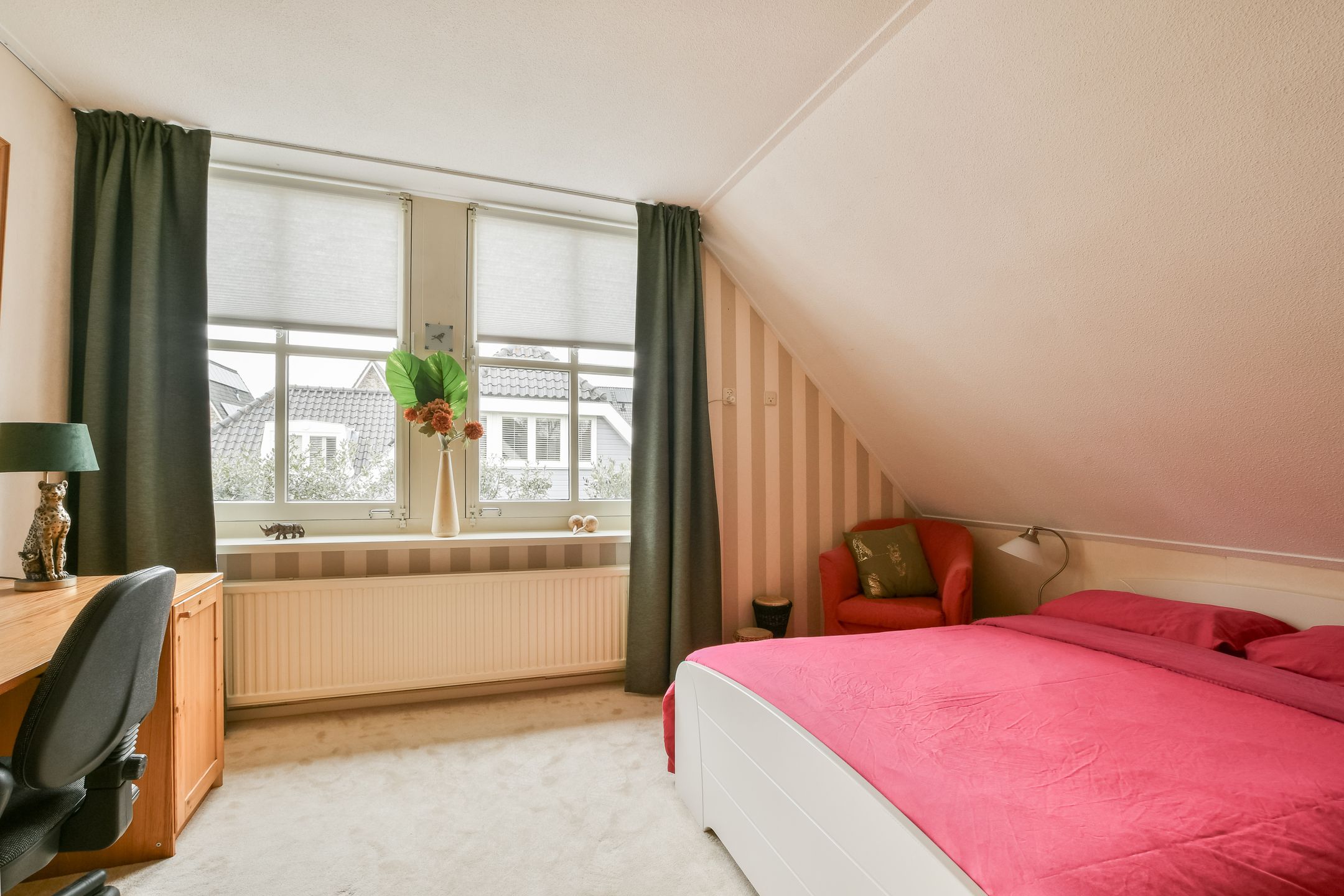 Foto 18 van Patrijslaantje 4