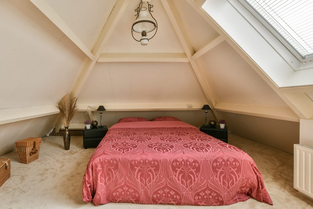 Foto 28 van Patrijslaantje 4