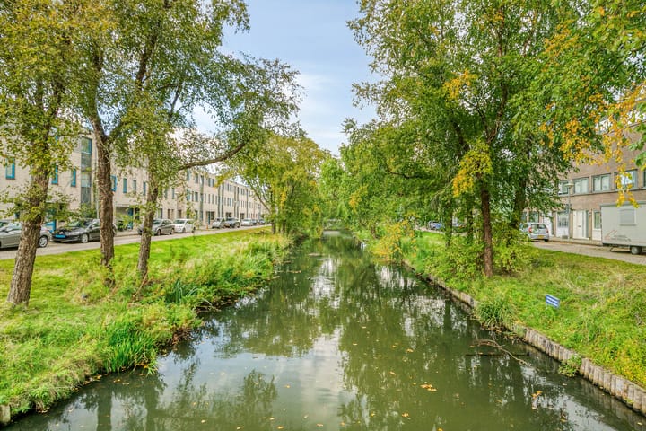 Foto 2 van Berlaarstraat 193