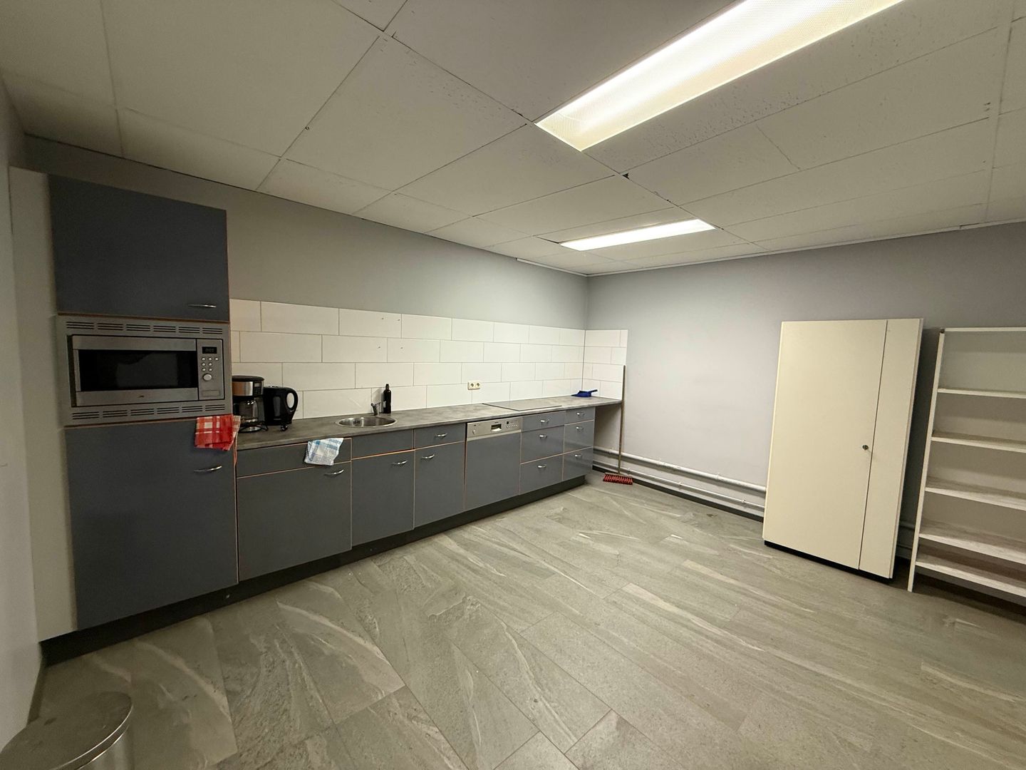 Bekijk foto 4 van Kerkstraat 104