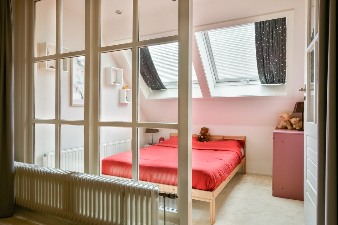 Foto 22 van Patrijslaantje 4