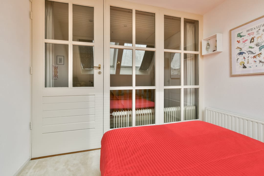 Foto 23 van Patrijslaantje 4