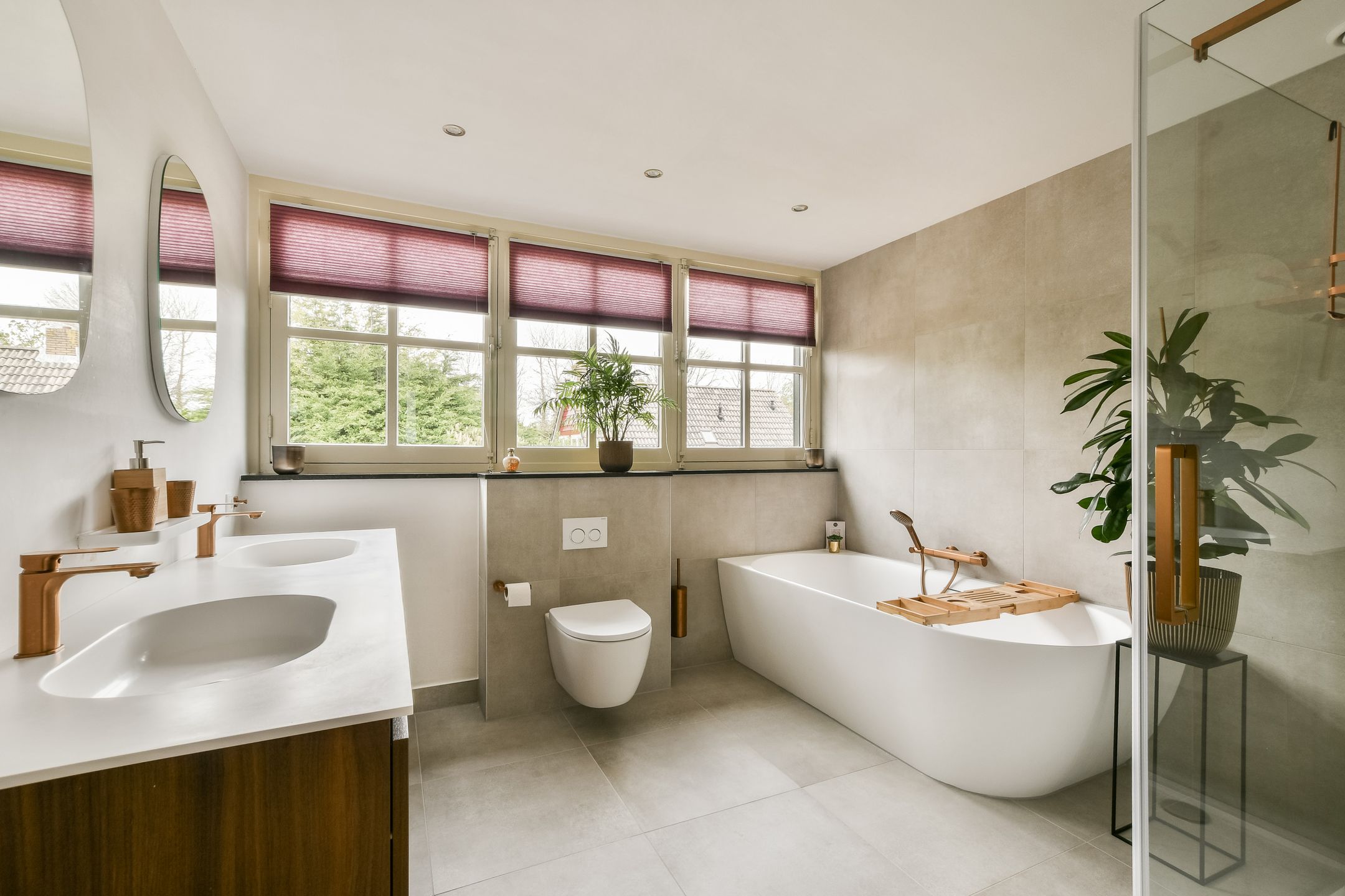 Foto 24 van Patrijslaantje 4