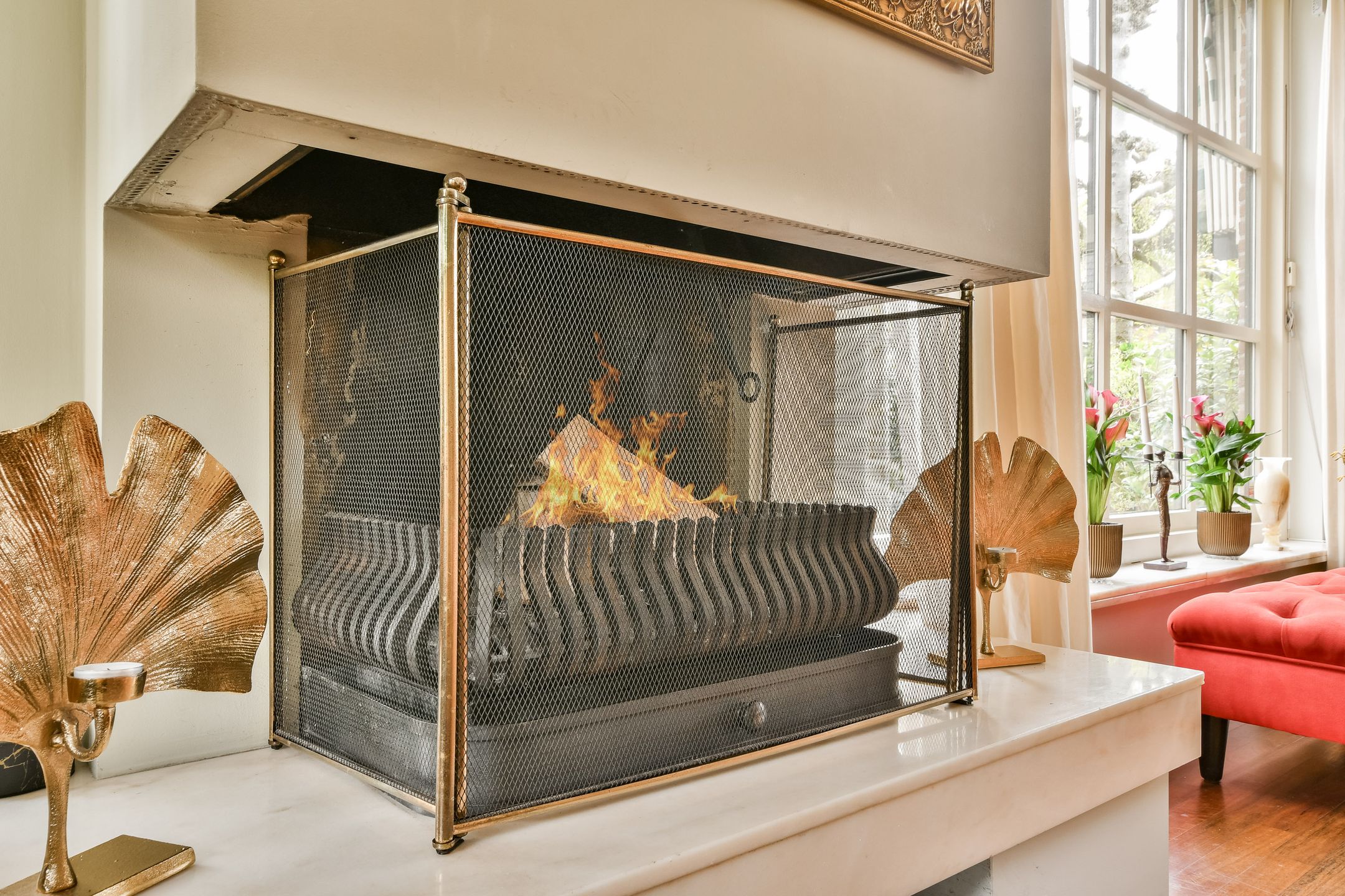 Foto 6 van Patrijslaantje 4