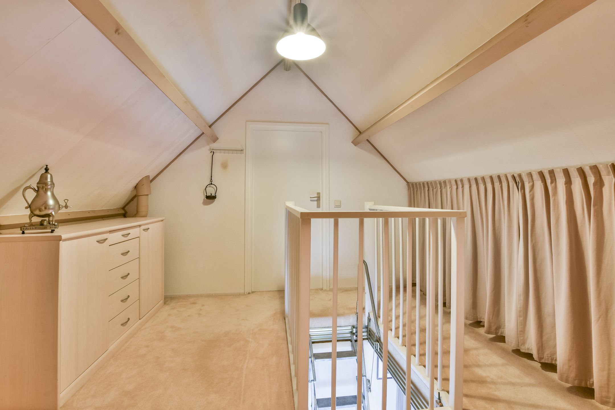 Foto 27 van Patrijslaantje 4