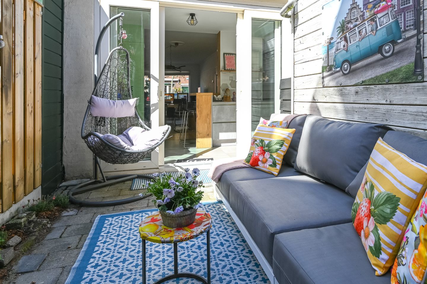 Foto 35 van Benkoelenstraat 36