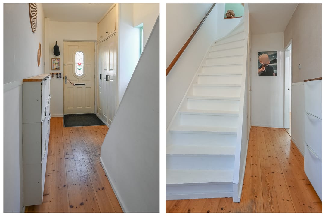 Foto 16 van Benkoelenstraat 36