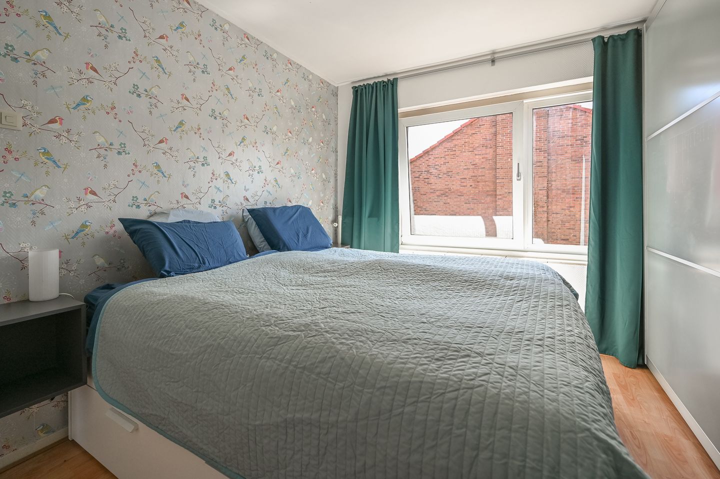 Foto 19 van Benkoelenstraat 36