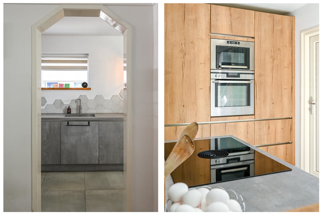 Foto 13 van Benkoelenstraat 36