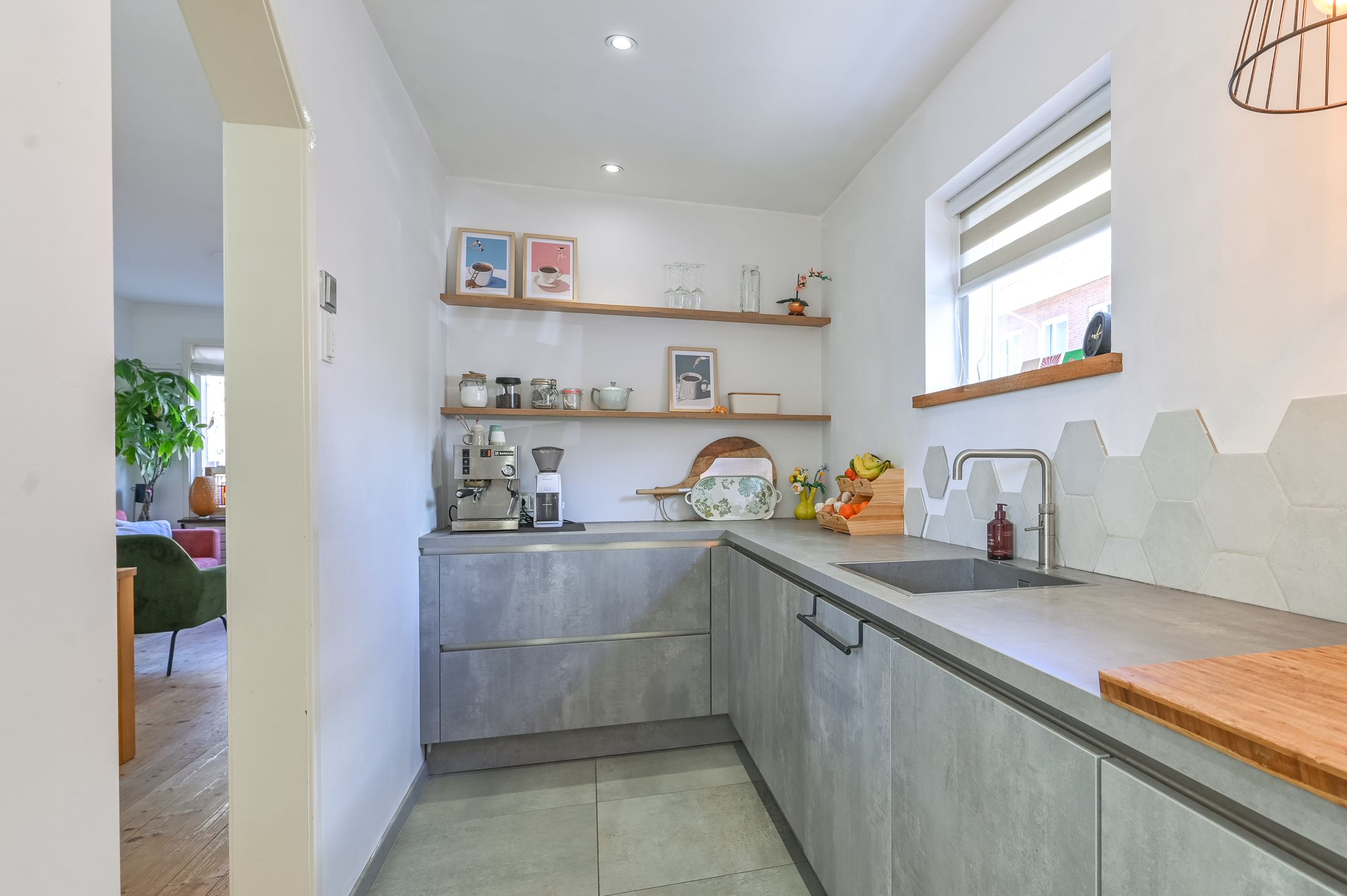 Foto 15 van Benkoelenstraat 36