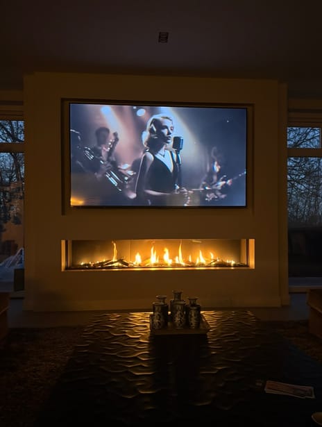 Lage Giessen 39 secondary image