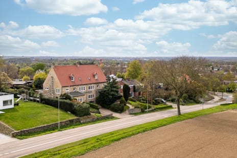 Lange Raarberg 12 tertiary image